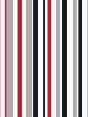 Stripes 3