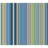 Stripes 4