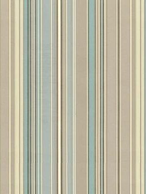 Stripes 5
