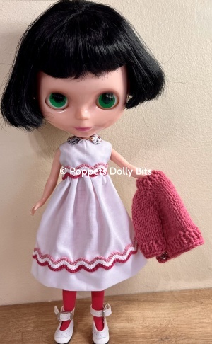 Outfit 117 - Image 2
