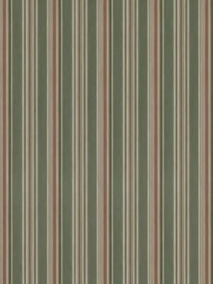 Stripes 8