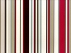 Stripes 9