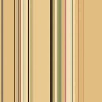 Stripes 12