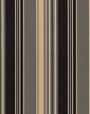 Stripes 13