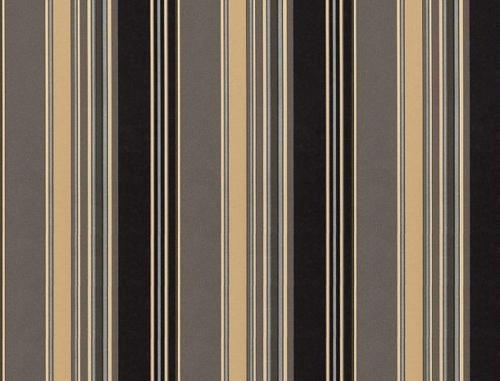 Stripes 13