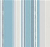Stripes 19