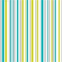 Stripes 21