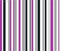 Stripes 22