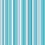 Stripes 24