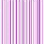 Stripes 25