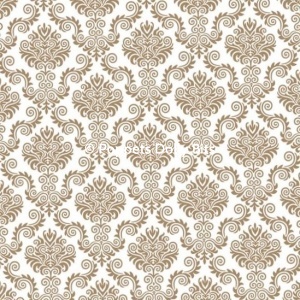 1900-1920 Wallpaper 4