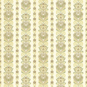 1900-1920 Wallpaper 6