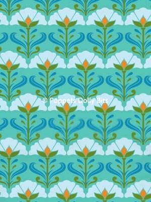 1900-1920 Wallpaper 14