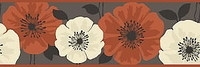 Modern Borders 8