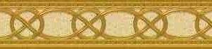 Tudor Border 1