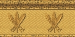 Tudor Border 5