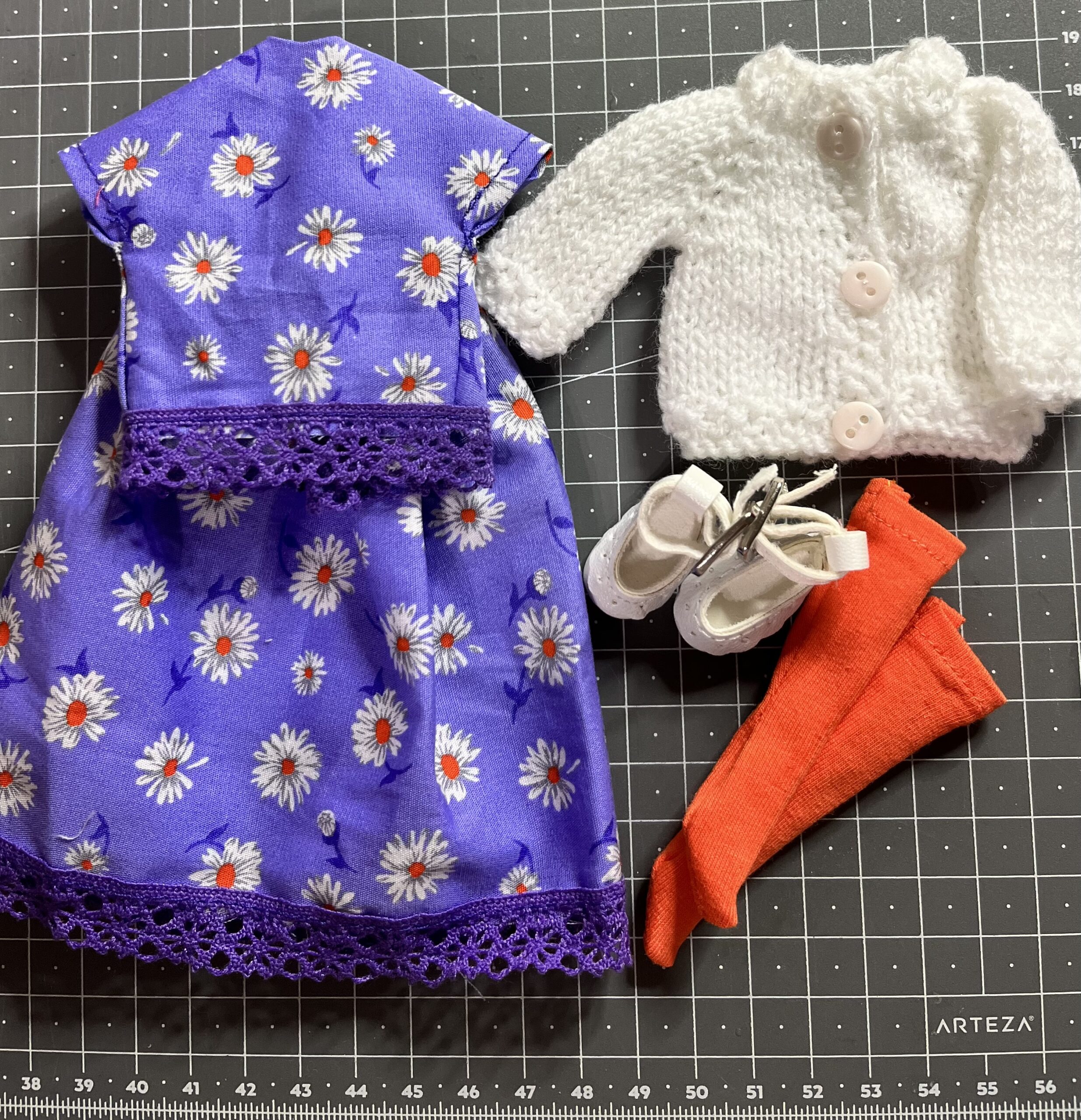 Outfit 7