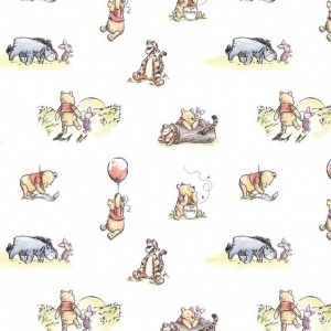 Kids Wallpaper 27