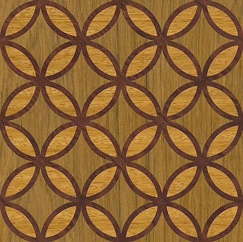 Parquet Floors 6