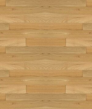 Parquet Floors 8