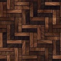 Parquet Floors 12