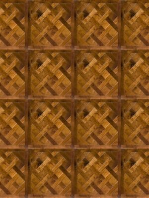 Parquet Floors 14