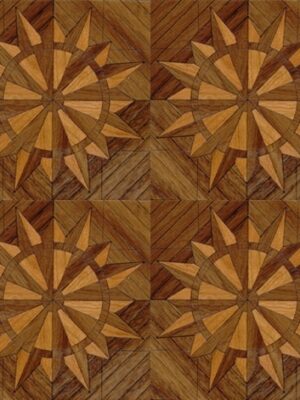 Parquet Floors 15