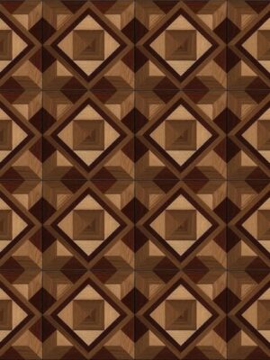 Parquet Floors 17