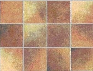 Floor tiles 2