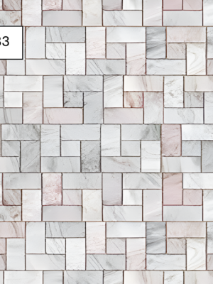 Lino 33