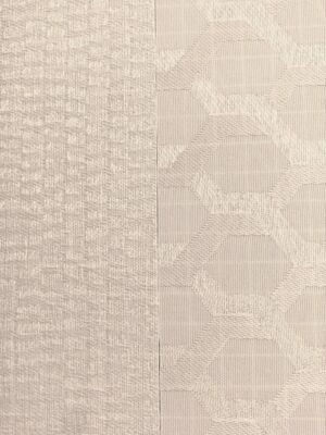 Blinds kit 25