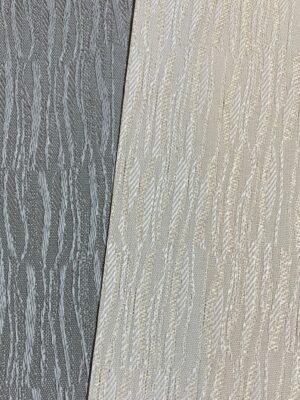 Blinds kit 33 - 36