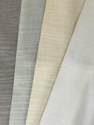 Blinds kit 14 -16