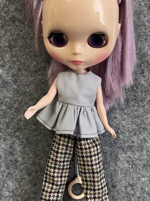 Outfit 85