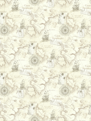 Unusual wallpaper 32