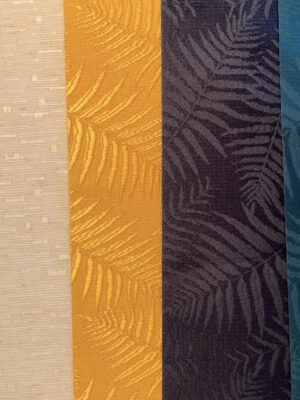 Blinds kit 10