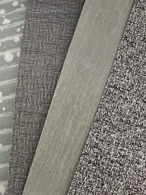 Blinds kit 13