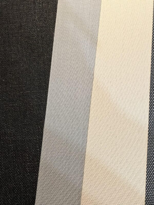 Blinds kit 26 - 28