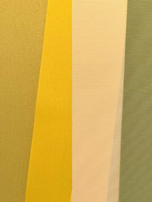 Blinds kit 7 - 8