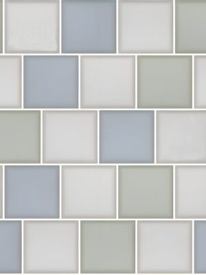 Lino 79