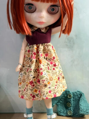 Outfit 19