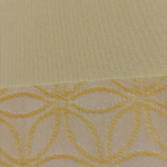Blinds kit 36
