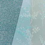 Blinds kit 38
