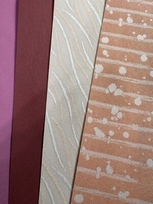 Blinds kit 47