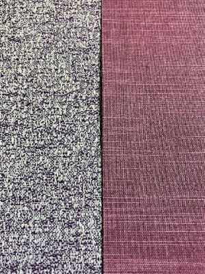 Blinds kit 35