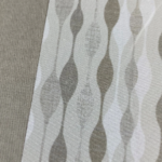 Blinds kit 32