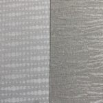 Blinds kit 62
