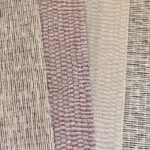 Blinds kit 19
