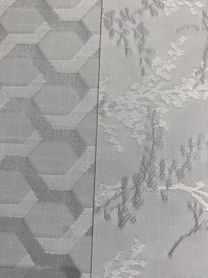 Blinds kit 2