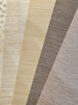 Blinds kit 41